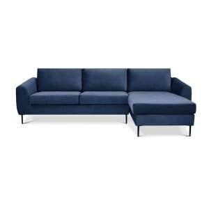 7210-BLU_HF807210-BLU_2.jpeg Divano moderno con chaise lounge in Tessuto cm 181x96x84 – RIKI