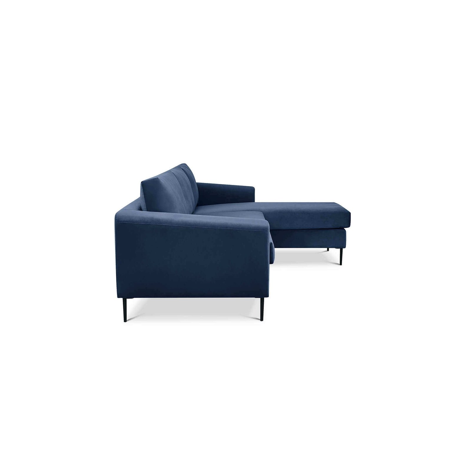 7210-BLU_HF807210-BLU_3.jpeg Divano moderno con chaise lounge in Tessuto cm 181x96x84 – RIKI