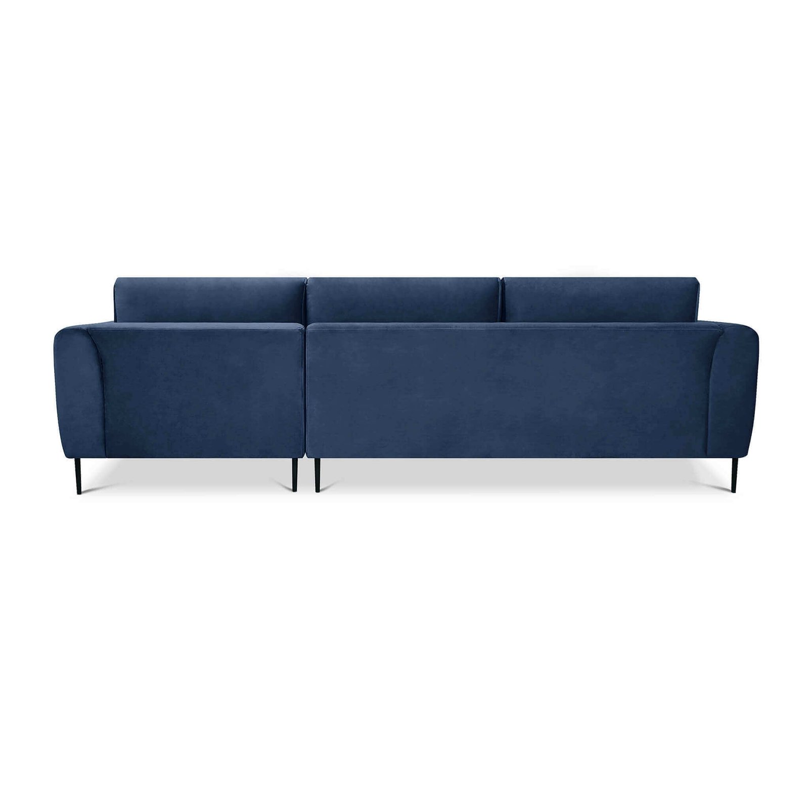 7210-BLU_HF807210-BLU_4.jpeg Divano moderno con chaise lounge in Tessuto cm 181x96x84 – RIKI