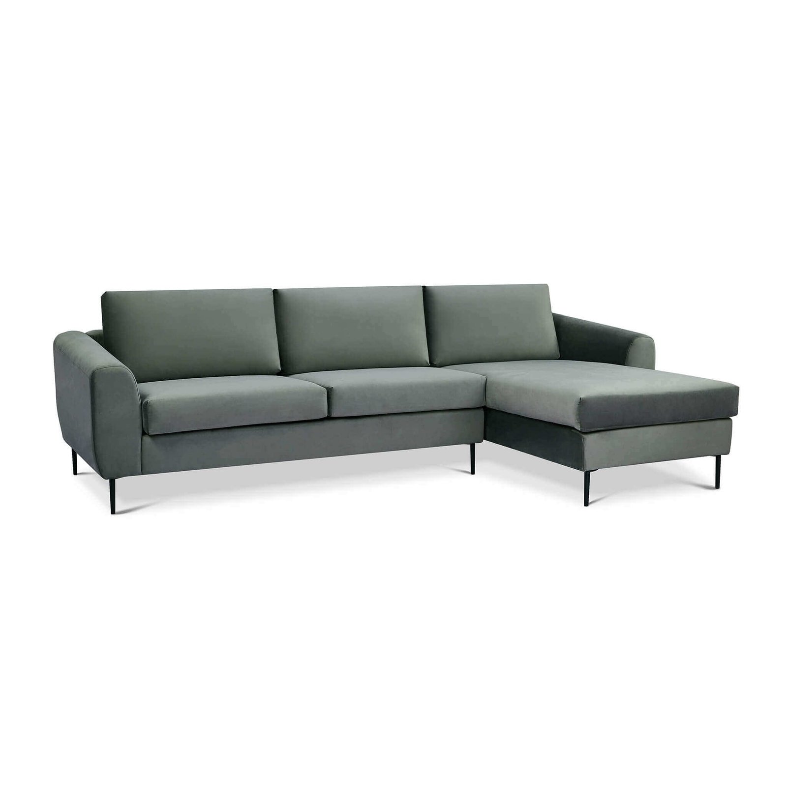 BS-7210-BLU_HF807210-GREY.jpeg Divano moderno con chaise lounge in Tessuto cm 181x96x84 – RIKI