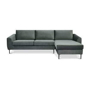 7210-BLU_HF807210-GREY_2.jpeg Divano moderno con chaise lounge in Tessuto cm 181x96x84 – RIKI