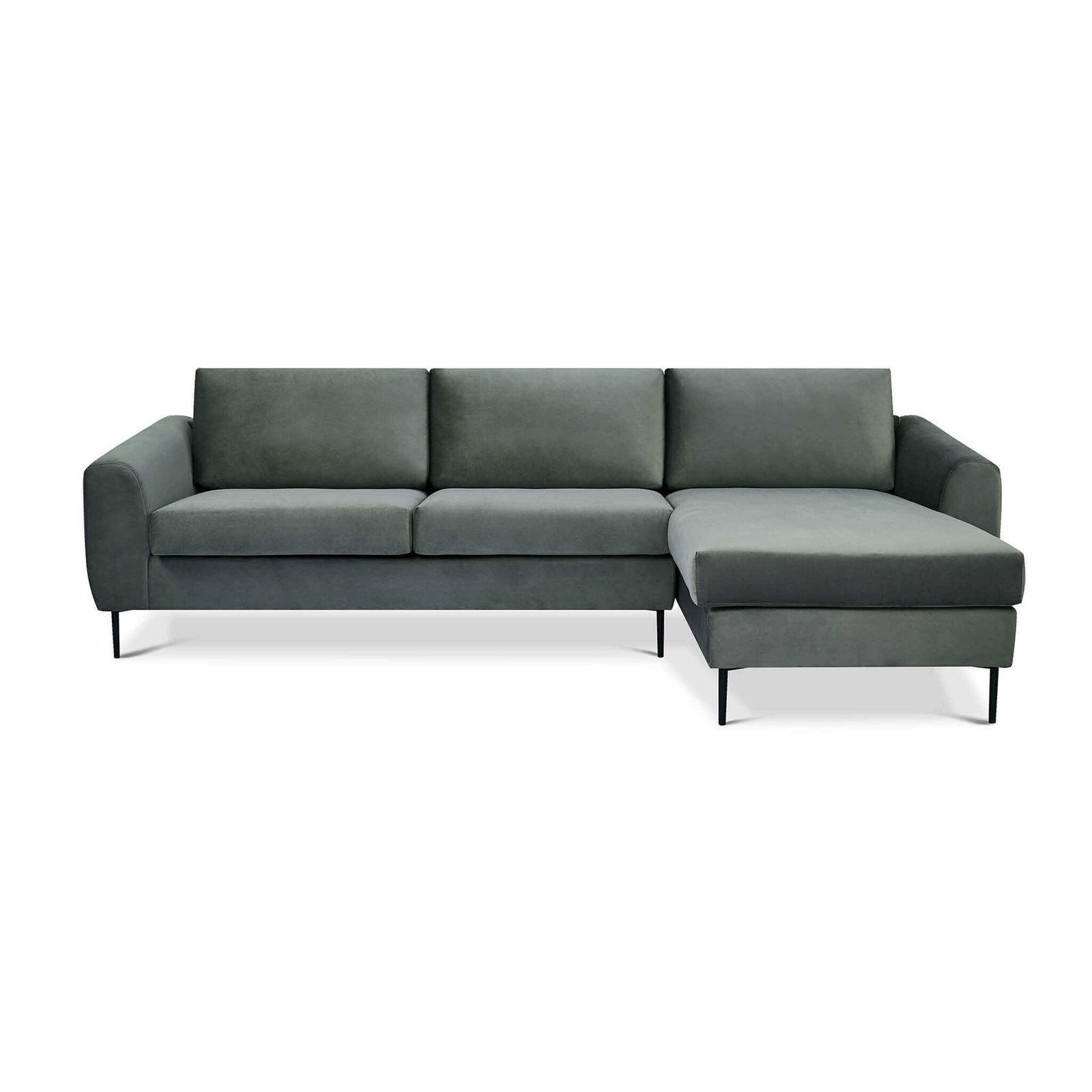7210-BLU_HF807210-GREY_2.jpeg Divano moderno con chaise lounge in Tessuto cm 181x96x84 – RIKI