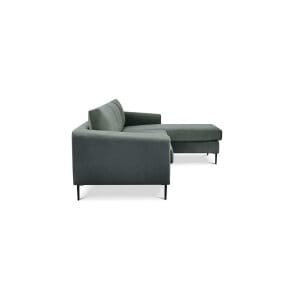 7210-BLU_HF807210-GREY_3.jpeg Divano moderno con chaise lounge in Tessuto cm 181x96x84 – RIKI