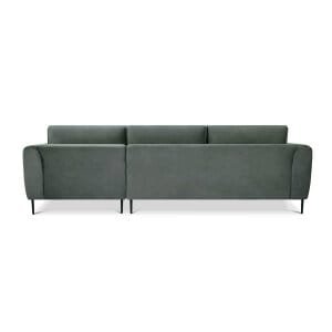 7210-BLU_HF807210-GREY_4.jpeg Divano moderno con chaise lounge in Tessuto cm 181x96x84 – RIKI