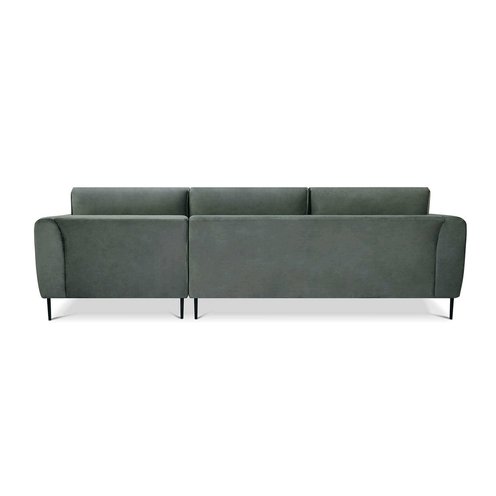 7210-BLU_HF807210-GREY_4.jpeg Divano moderno con chaise lounge in Tessuto cm 181x96x84 – RIKI