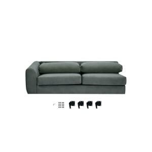 7210-BLU_HF807210-GREY_5.jpeg Divano moderno con chaise lounge in Tessuto cm 181x96x84 – RIKI