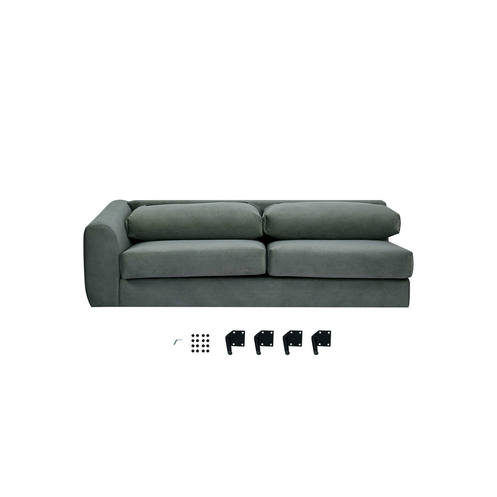 7210-BLU_HF807210-GREY_5.jpeg Divano moderno con chaise lounge in Tessuto cm 181x96x84 – RIKI