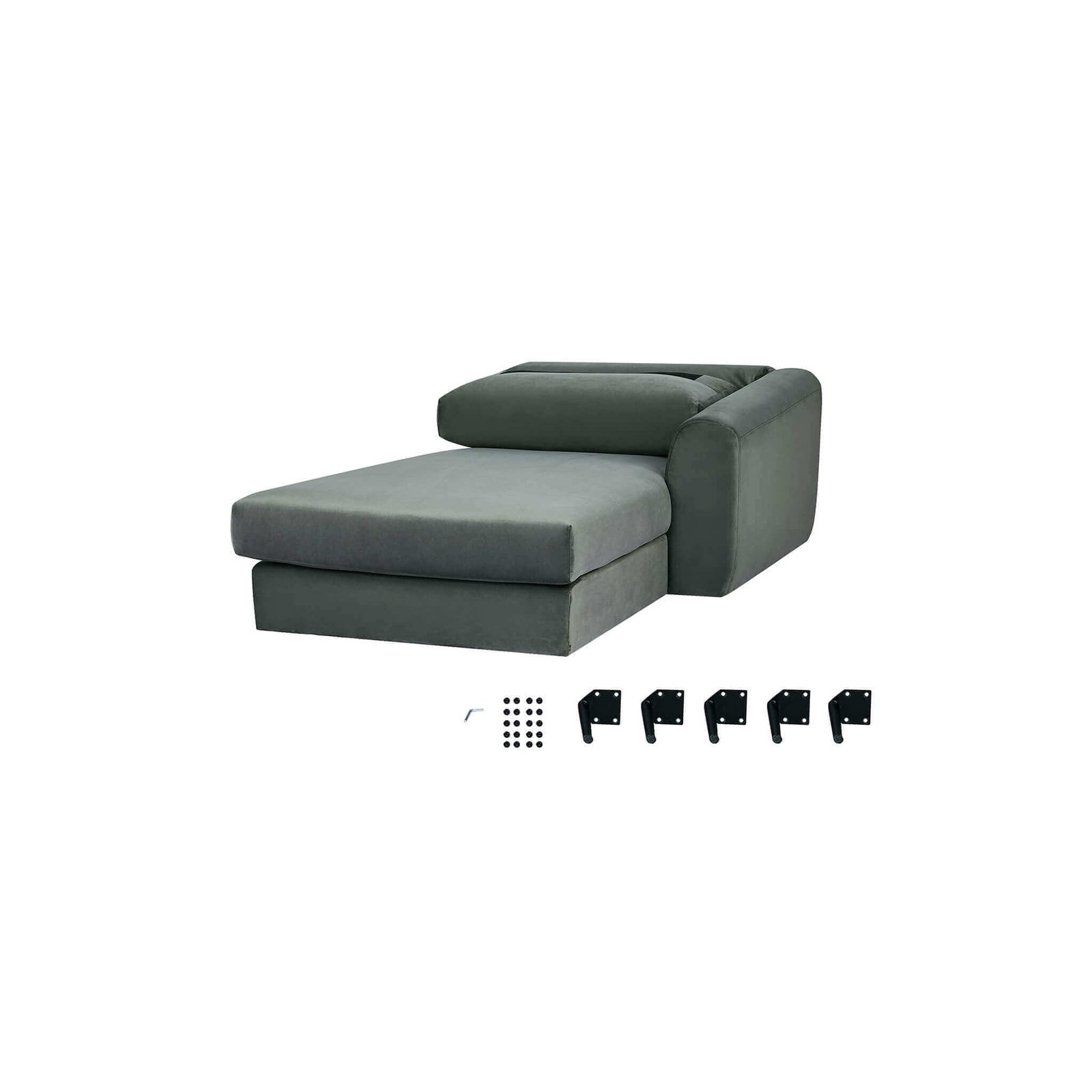 7210-BLU_HF807210-GREY_6.jpeg Divano moderno con chaise lounge in Tessuto cm 181x96x84 – RIKI