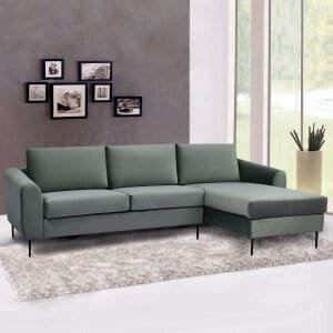 7210-BLU_HF807210-GREY_7.jpeg Divano moderno con chaise lounge in Tessuto cm 181x96x84 – RIKI