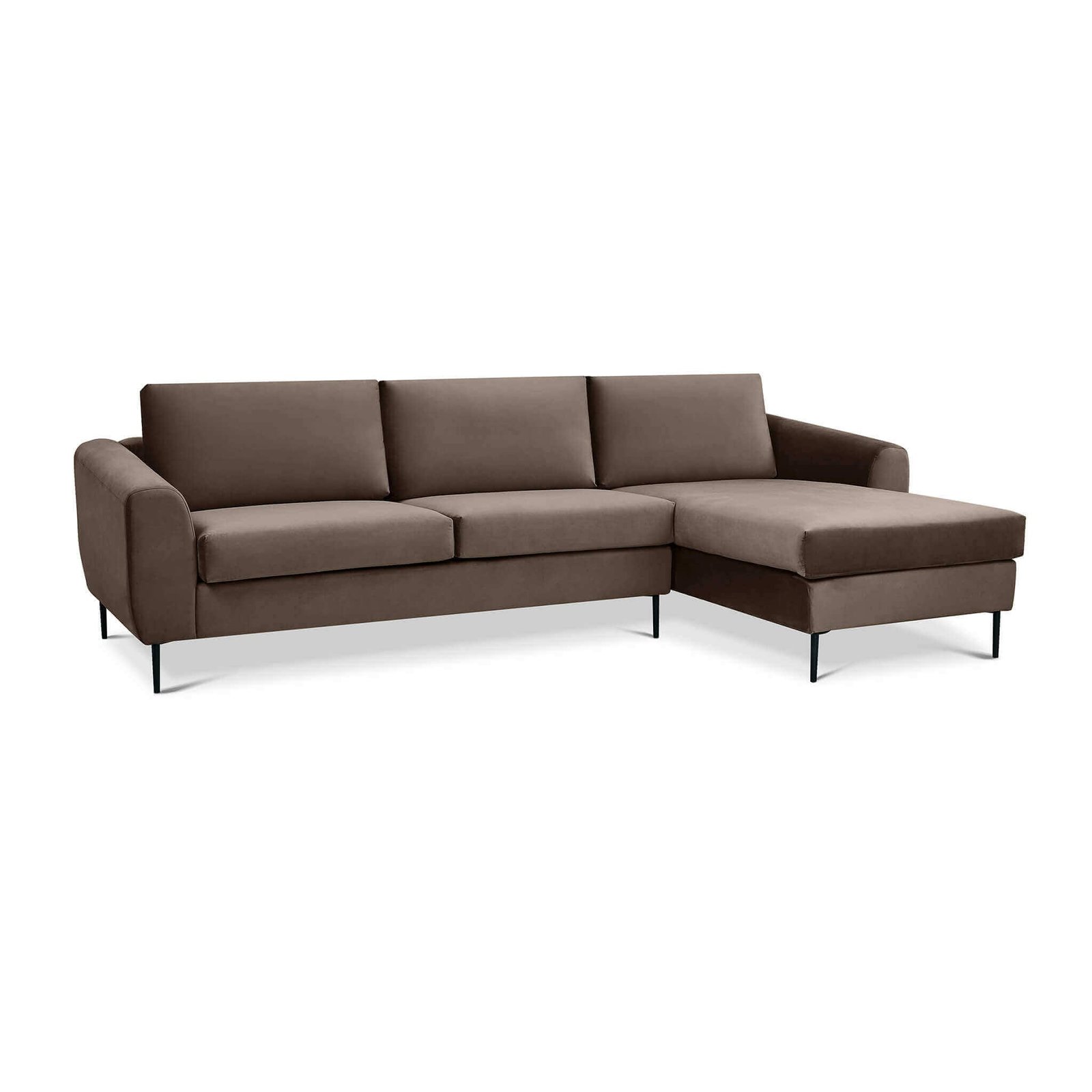 7210-BLU_fUlBPmKP3P9rVFrg8sSF.jpeg Divano moderno con chaise lounge in Tessuto cm 181x96x84 – RIKI