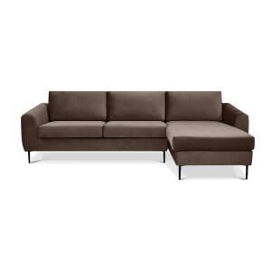 7210-BLU_HF807210-MRNE_2.jpeg Divano moderno con chaise lounge in Tessuto cm 181x96x84 – RIKI