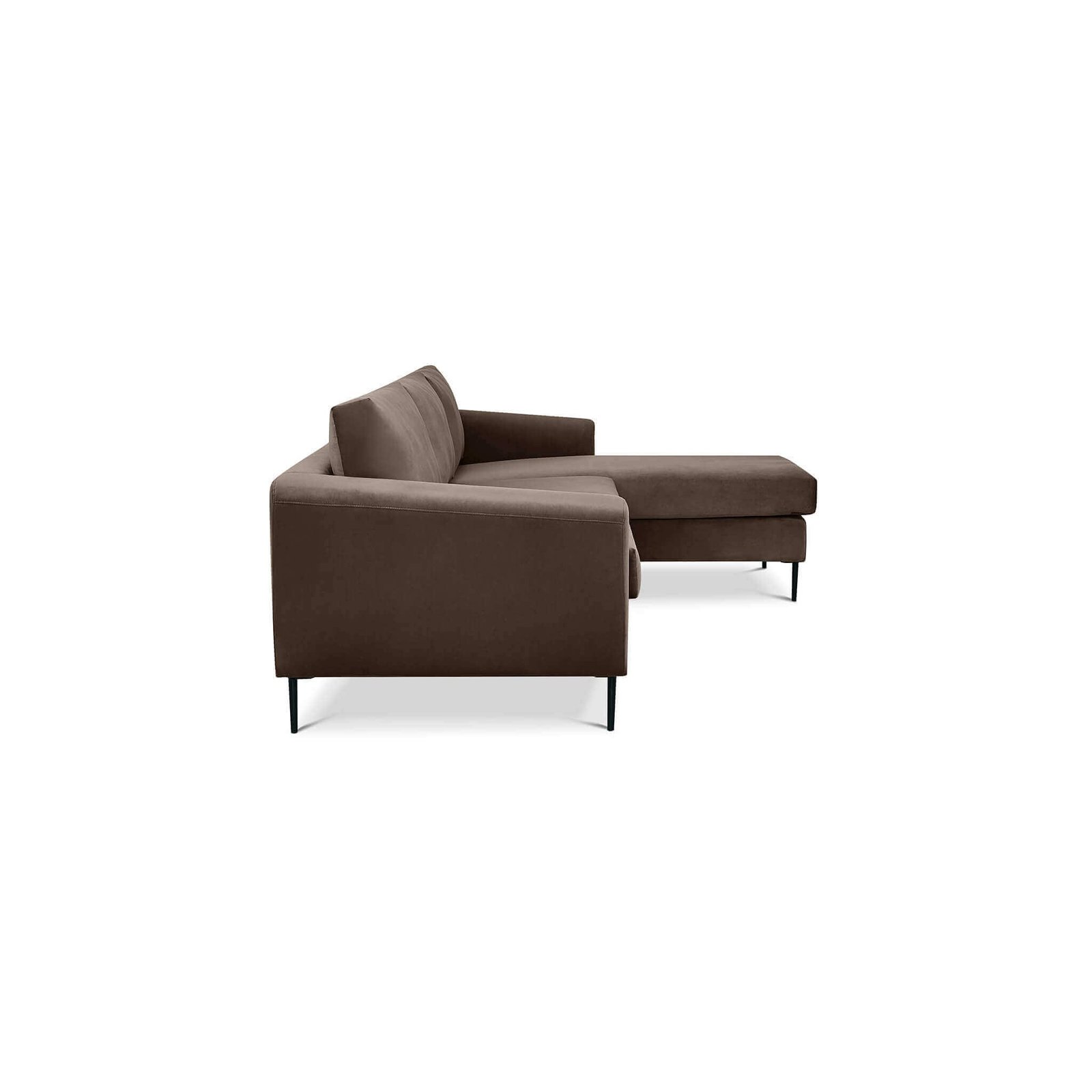 7210-BLU_HF807210-MRNE_3.jpeg Divano moderno con chaise lounge in Tessuto cm 181x96x84 – RIKI