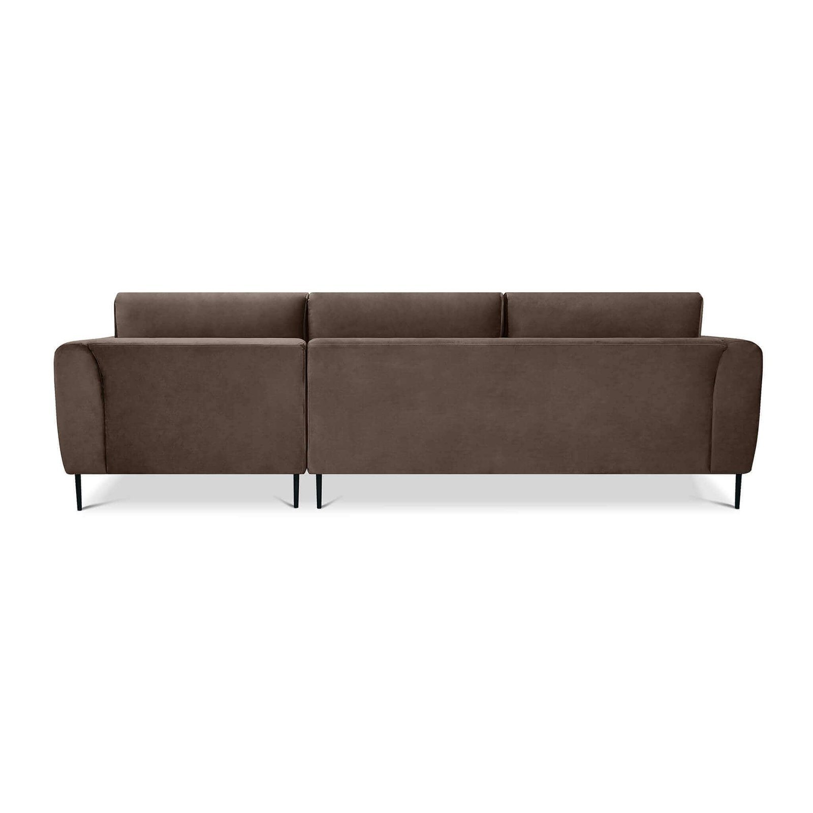 7210-BLU_HF807210-MRNE_4.jpeg Divano moderno con chaise lounge in Tessuto cm 181x96x84 – RIKI