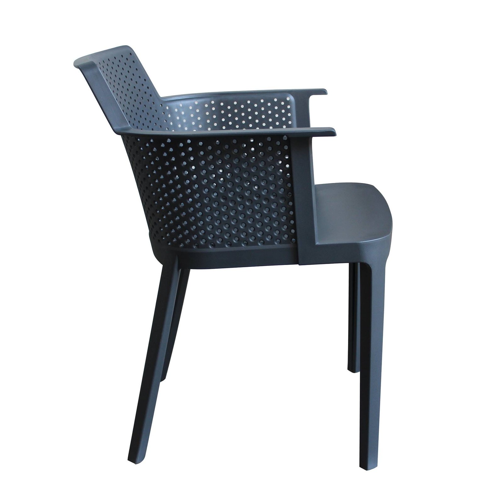 7213-ANTR_HF807213-ANTR_3.jpeg Poltrona da esterno ed interno in Polipropilene cm 60x58x76,5 – KAMALA