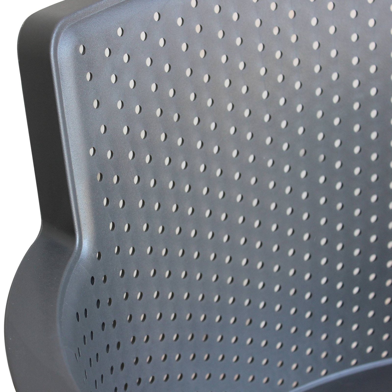 7213-ANTR_HF807213-ANTR_5.jpeg Poltrona da esterno ed interno in Polipropilene cm 60x58x76,5 – KAMALA