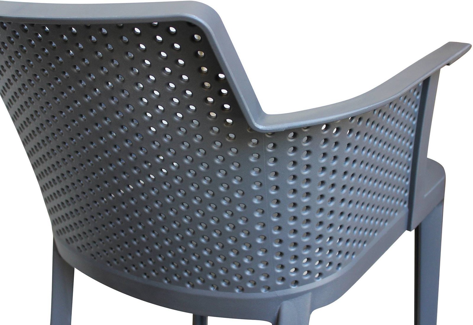 7213-ANTR_HF807213-ANTR_6.jpeg Poltrona da esterno ed interno in Polipropilene cm 60x58x76,5 – KAMALA