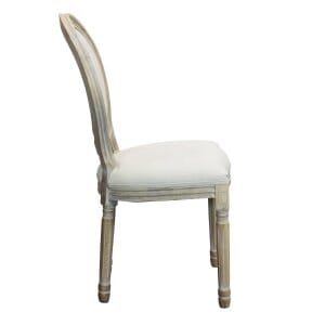 7215_HF807215_3.jpeg Sedia vintage in Legno cm 46x48x96 – OVAL BACK