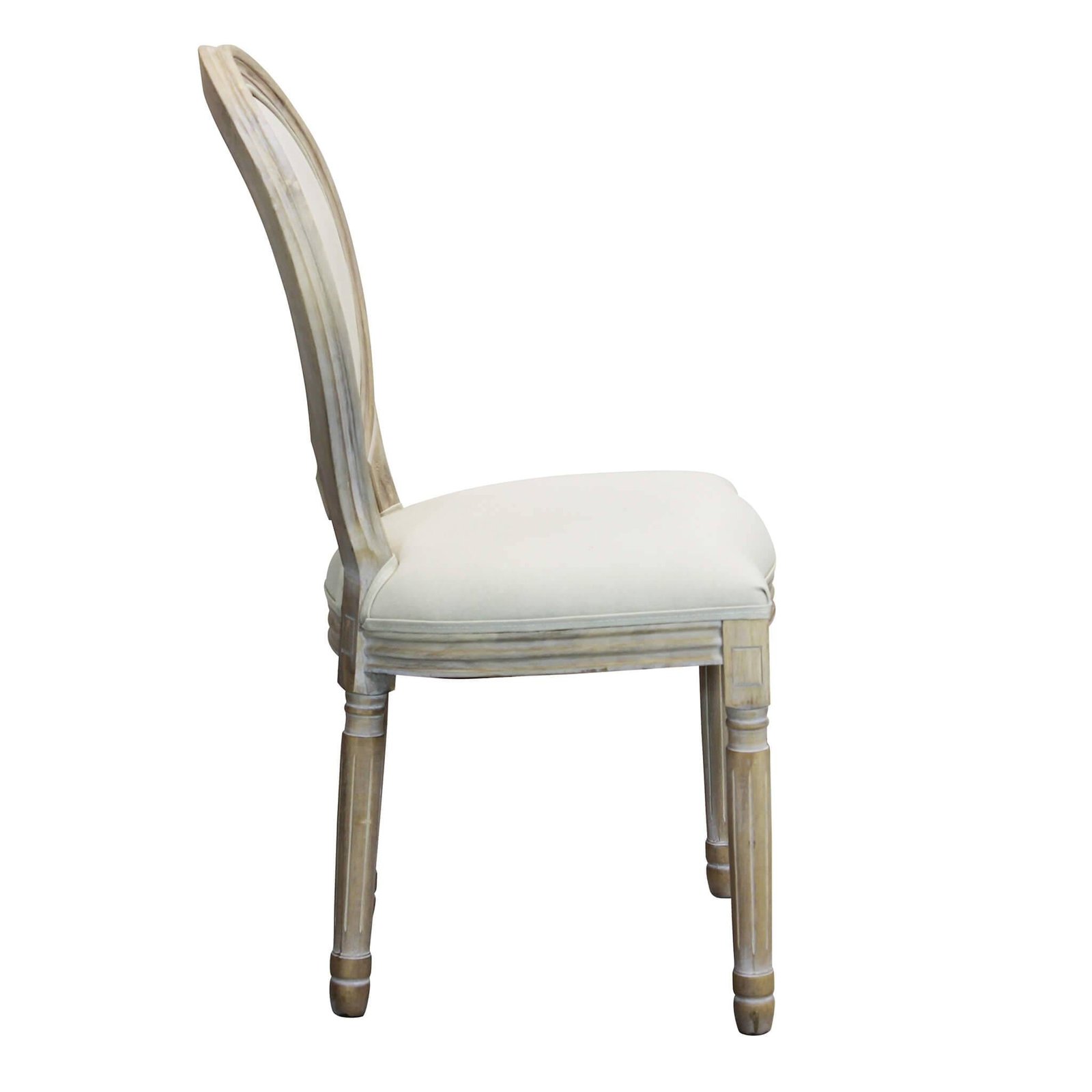 7215_HF807215_3.jpeg Sedia vintage in Legno cm 46x48x96 – OVAL BACK