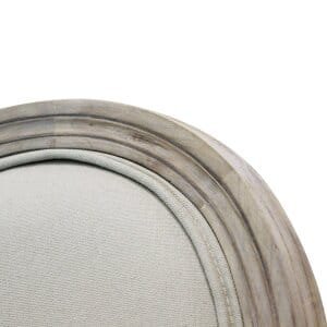 7215_HF807215_6.jpeg Sedia vintage in Legno cm 46x48x96 – OVAL BACK