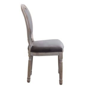 7225_HF807217_3.jpeg Sedia vintage in Legno cm 50x52x100 – DENIS