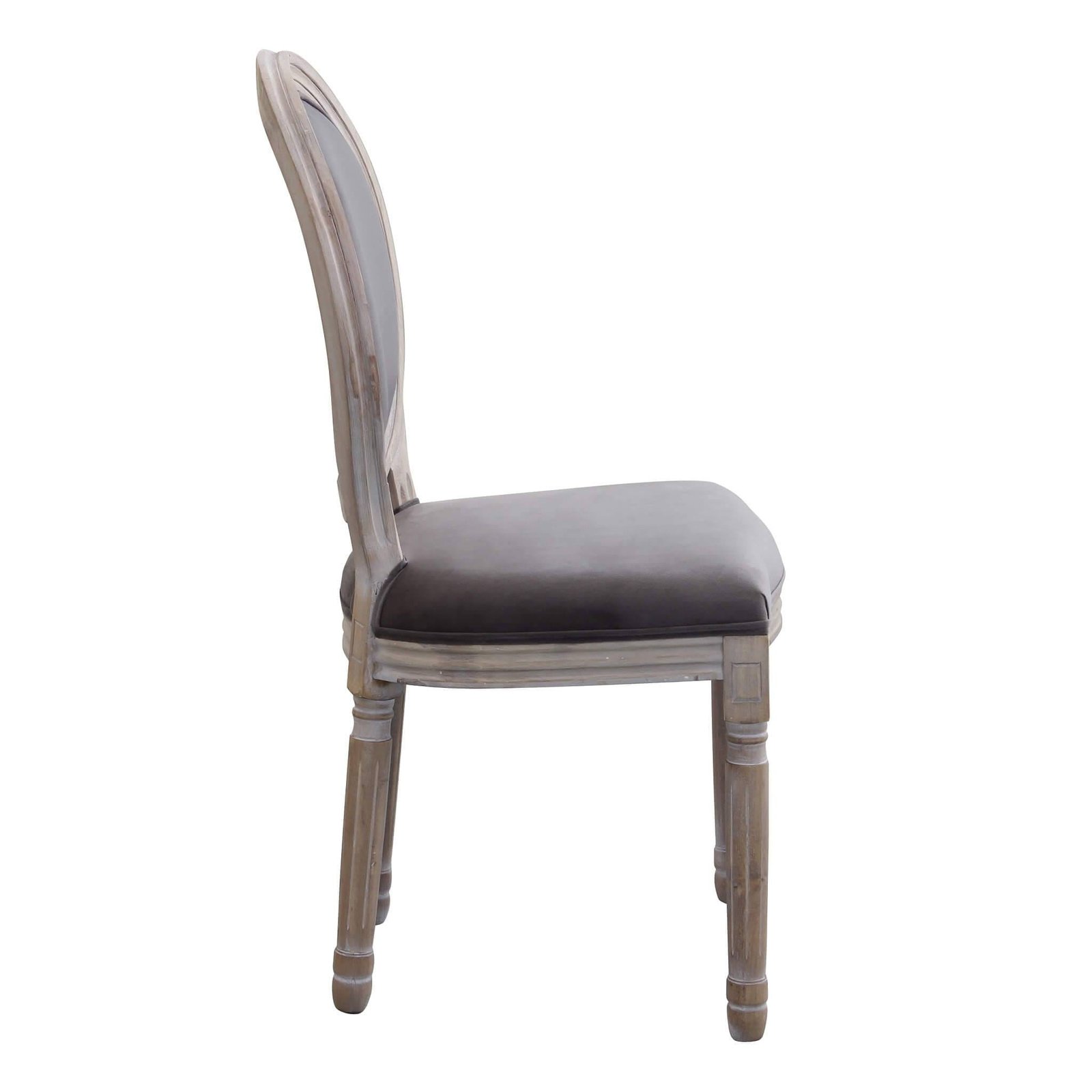 7225_HF807217_3.jpeg Sedia vintage in Legno cm 50x52x100 – DENIS