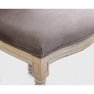 7225_HF807217_5.jpeg Sedia vintage in Legno cm 50x52x100 – DENIS