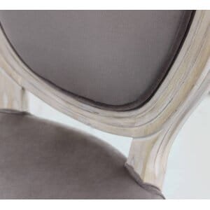 7225_HF807217_6.jpeg Sedia vintage in Legno cm 50x52x100 – DENIS