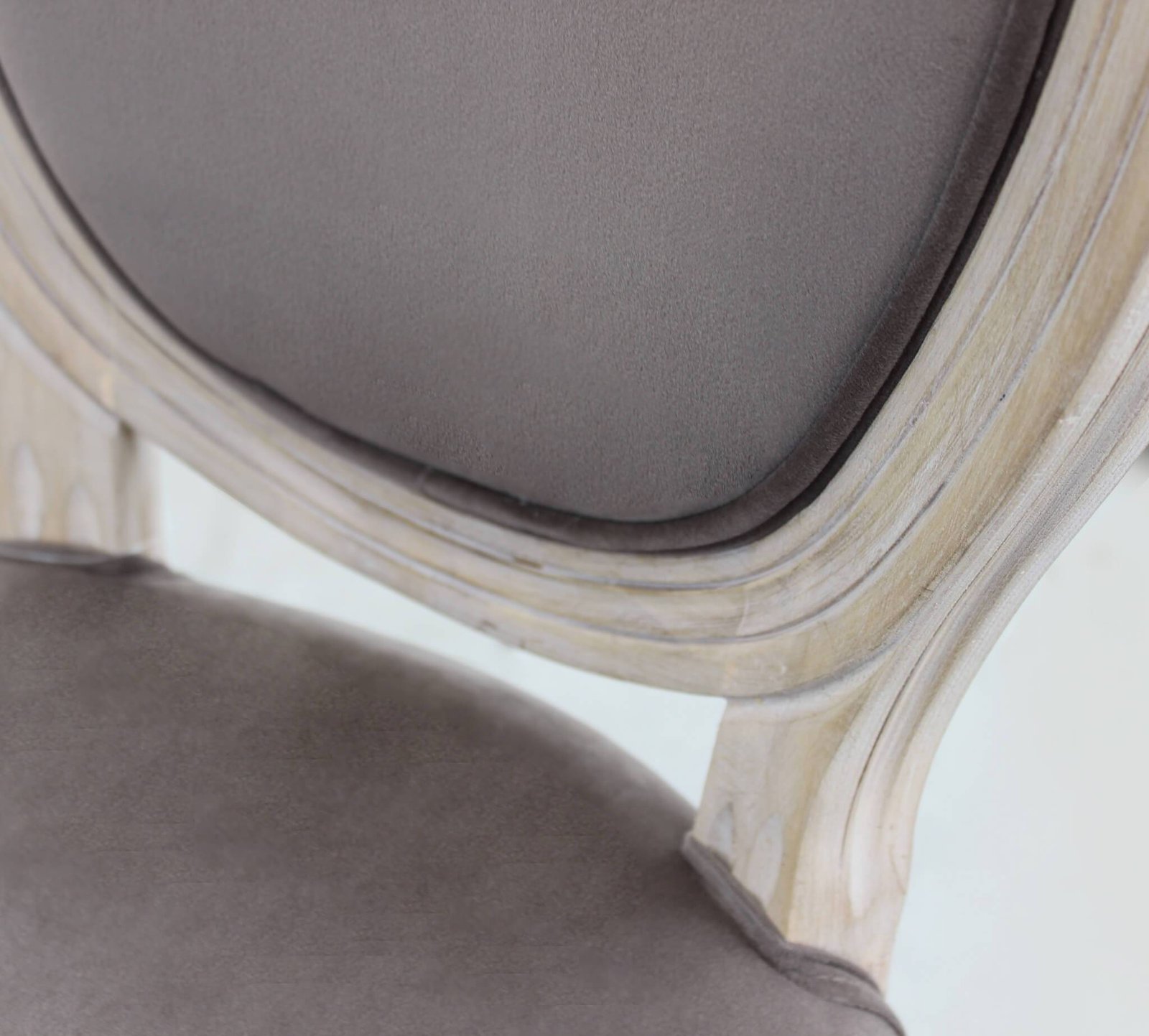 7225_HF807217_6.jpeg Sedia vintage in Legno cm 50x52x100 – DENIS