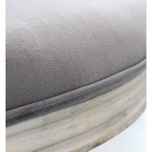 7225_HF807217_7.jpeg Sedia vintage in Legno cm 50x52x100 – DENIS