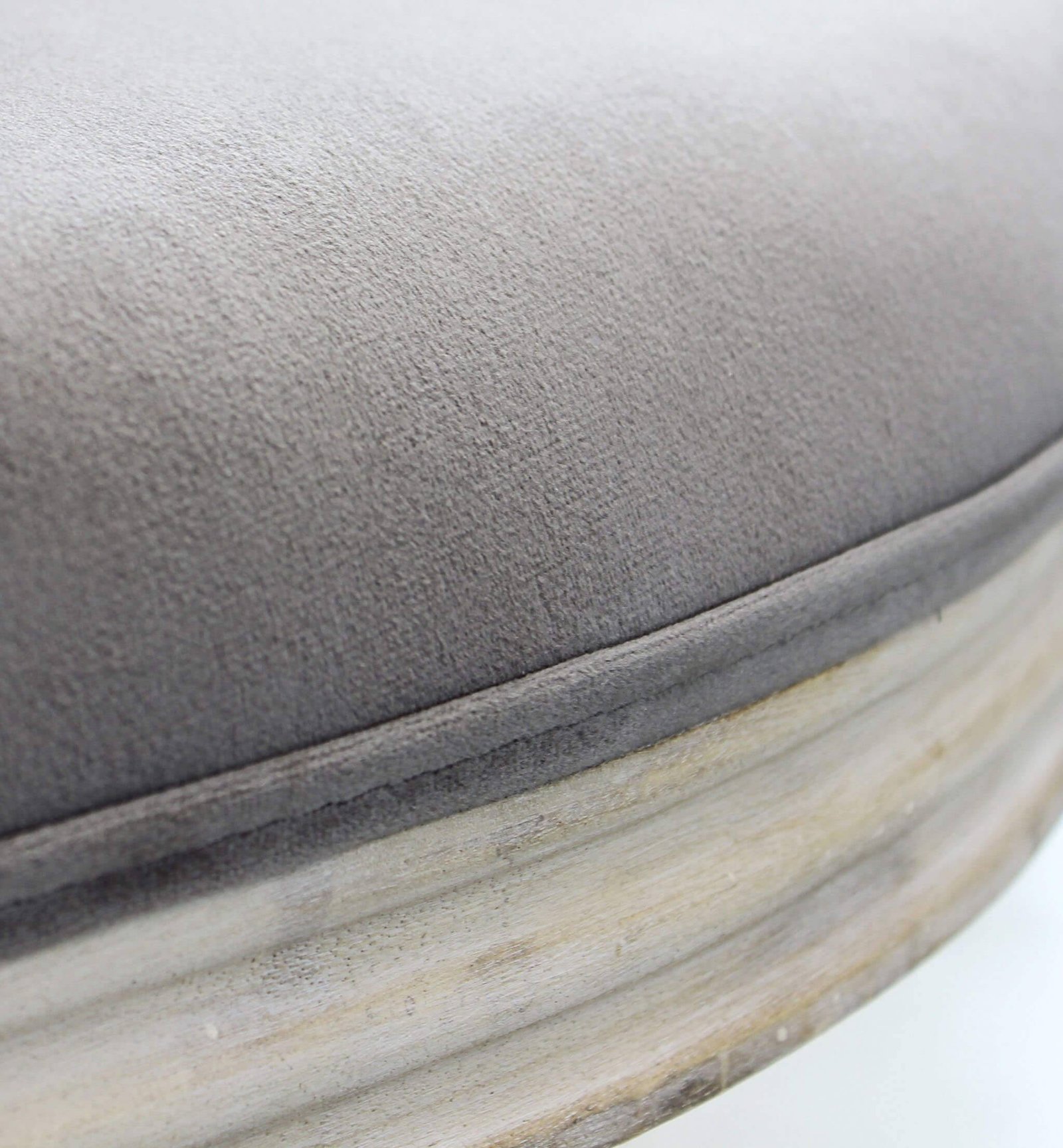 7225_HF807217_7.jpeg Sedia vintage in Legno cm 50x52x100 – DENIS