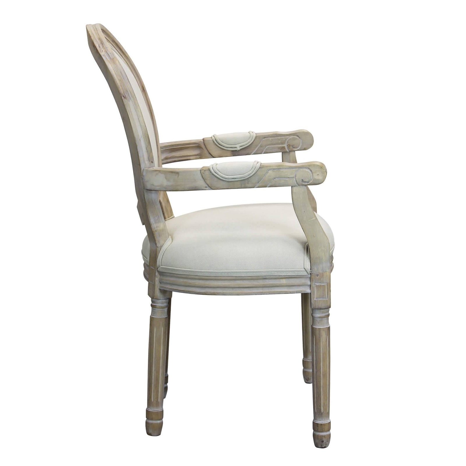 7220_HF807220_3.jpeg Poltrona vintage in Legno cm 46x55x96 – OVAL BACK