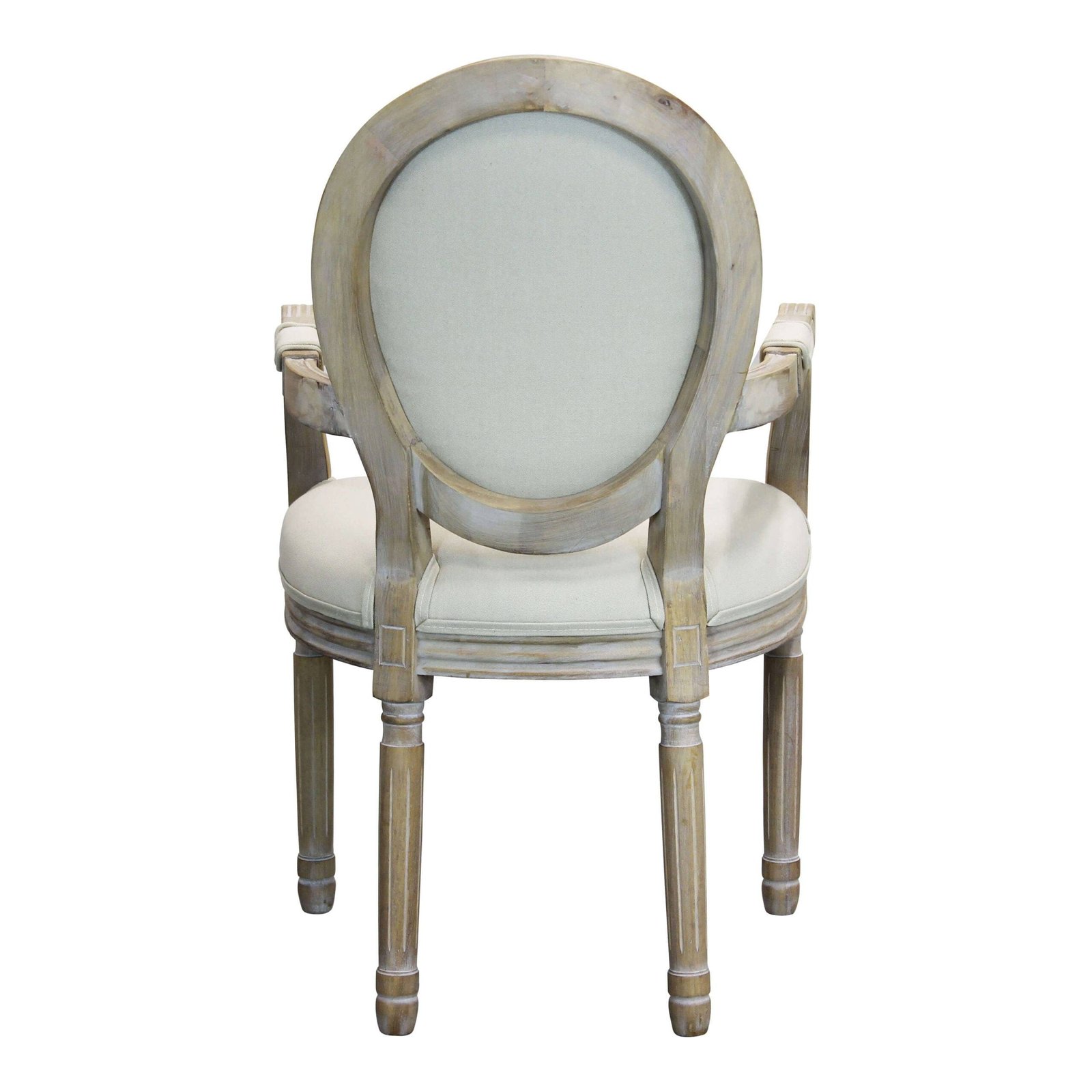 7220_HF807220_5-scaled.jpeg Poltrona vintage in Legno cm 46x55x96 – OVAL BACK