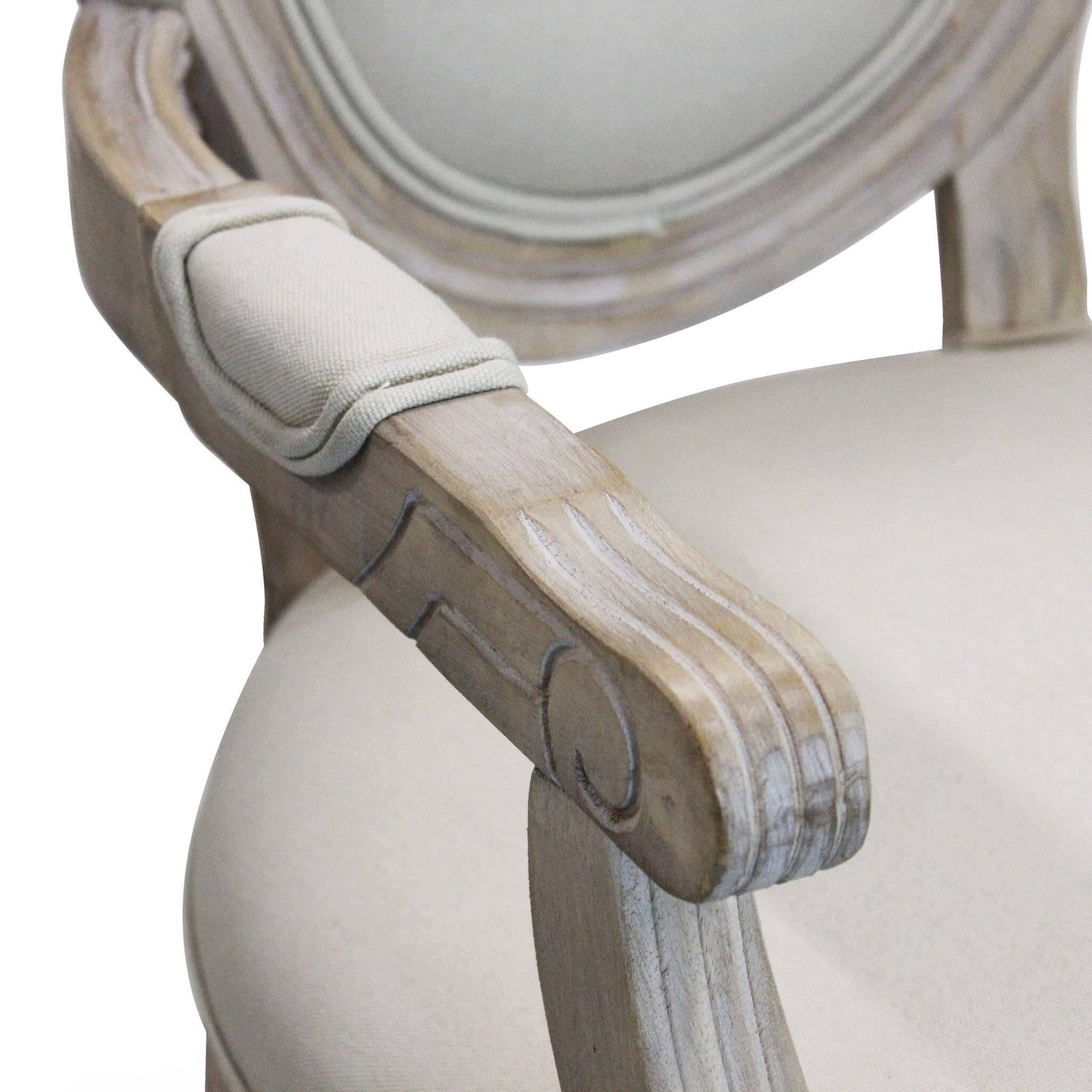 7220_HF807220_6.jpeg Poltrona vintage in Legno cm 46x55x96 – OVAL BACK