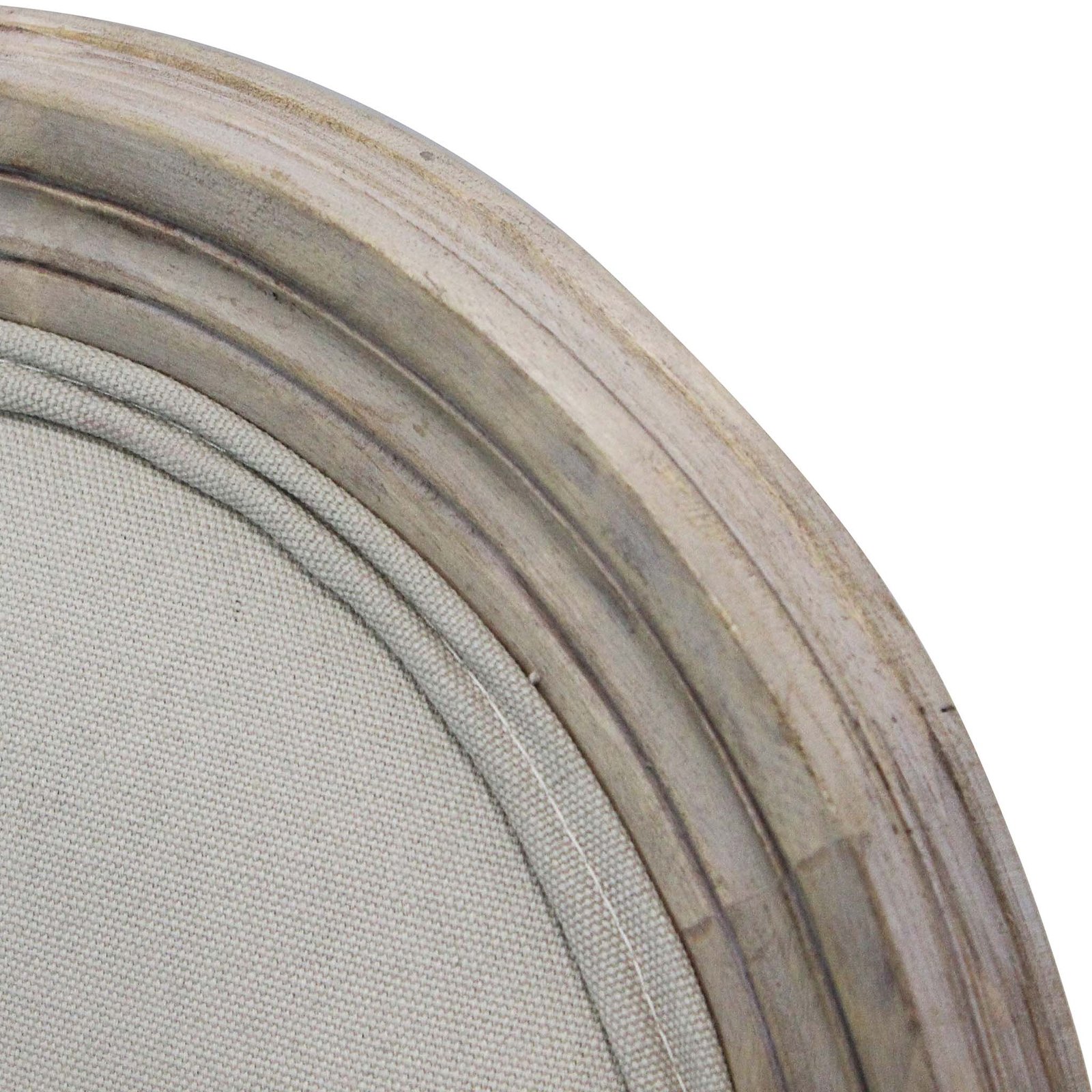 7220_HF807220_7.jpeg Poltrona vintage in Legno cm 46x55x96 – OVAL BACK