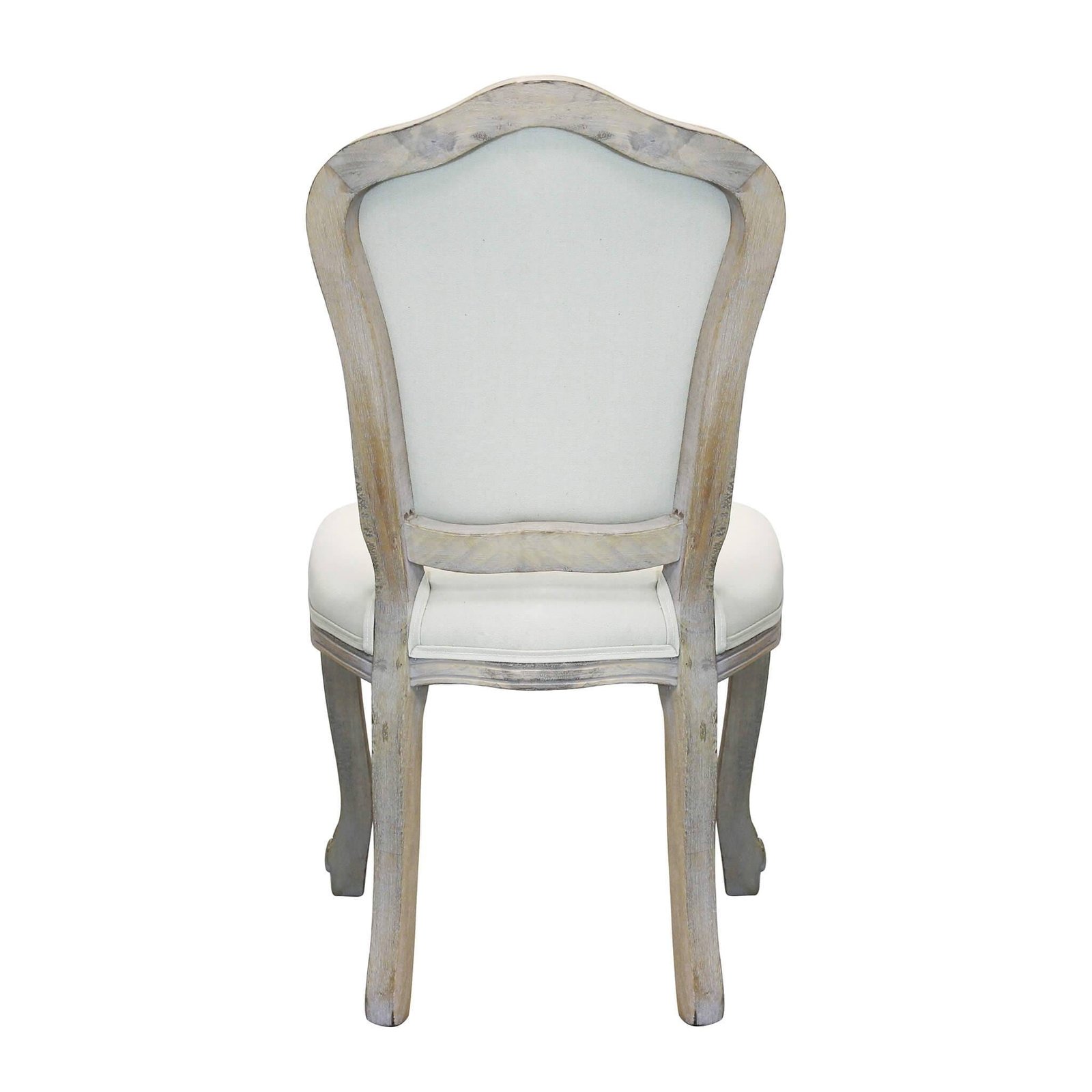 Sedia vintage in Legno cm 50x52x100 – DENIS