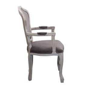 7228_HF807229_3.jpeg Sedia vintage in Legno cm 51x55x99 – DENIS