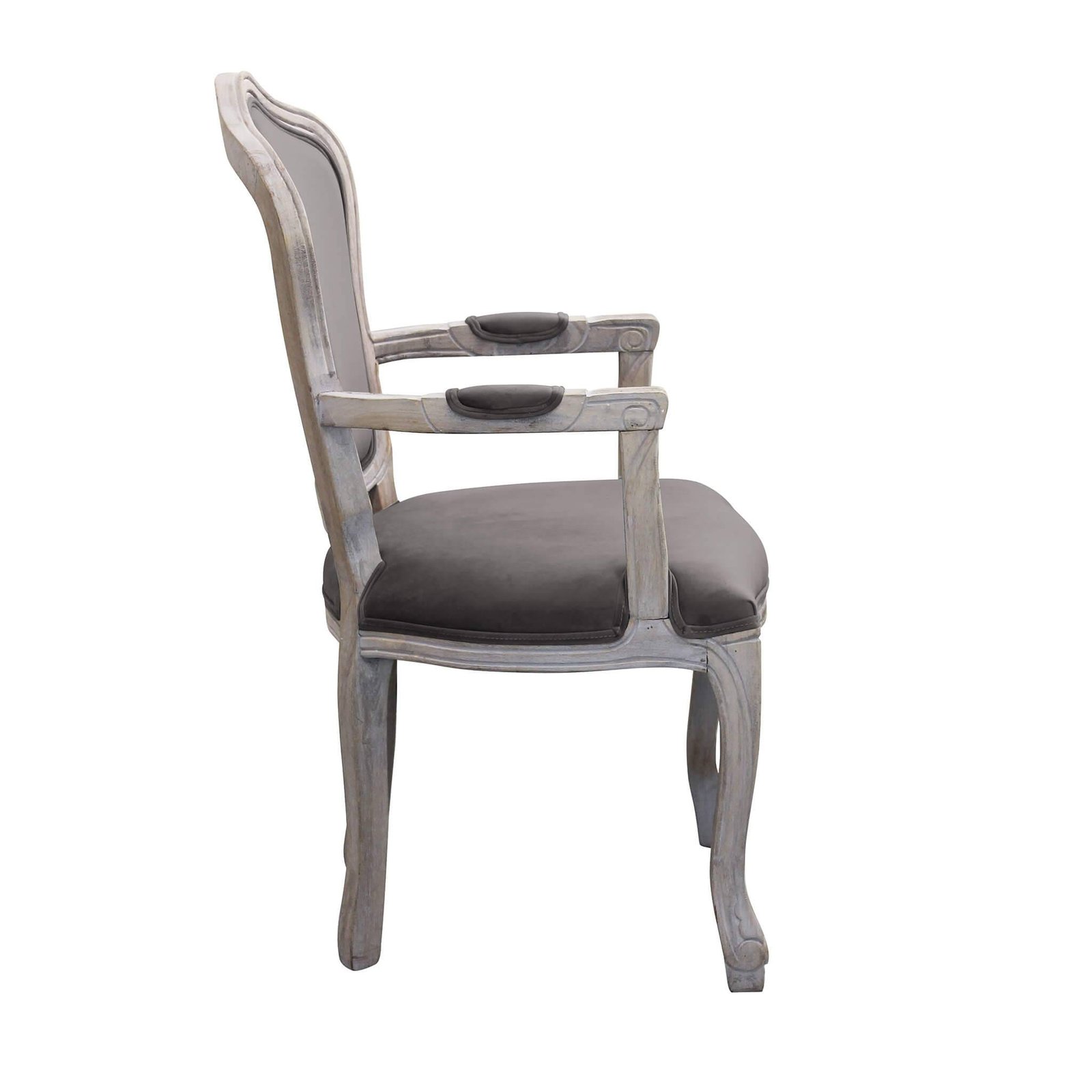 7228_HF807229_3.jpeg Sedia vintage in Legno cm 51x55x99 – DENIS