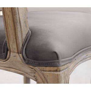 7228_HF807229_5.jpeg Sedia vintage in Legno cm 51x55x99 – DENIS