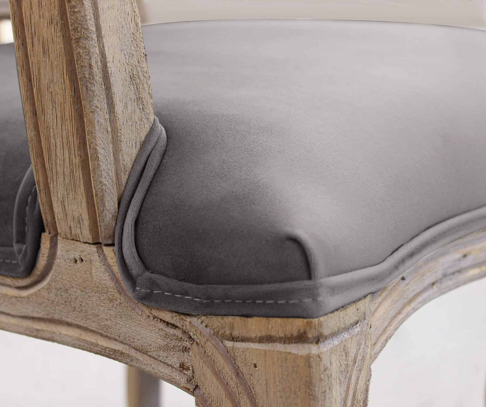 7228_HF807229_5.jpeg Sedia vintage in Legno cm 51x55x99 – DENIS