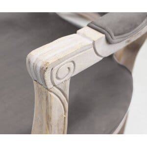 7228_HF807229_6.jpeg Sedia vintage in Legno cm 51x55x99 – DENIS