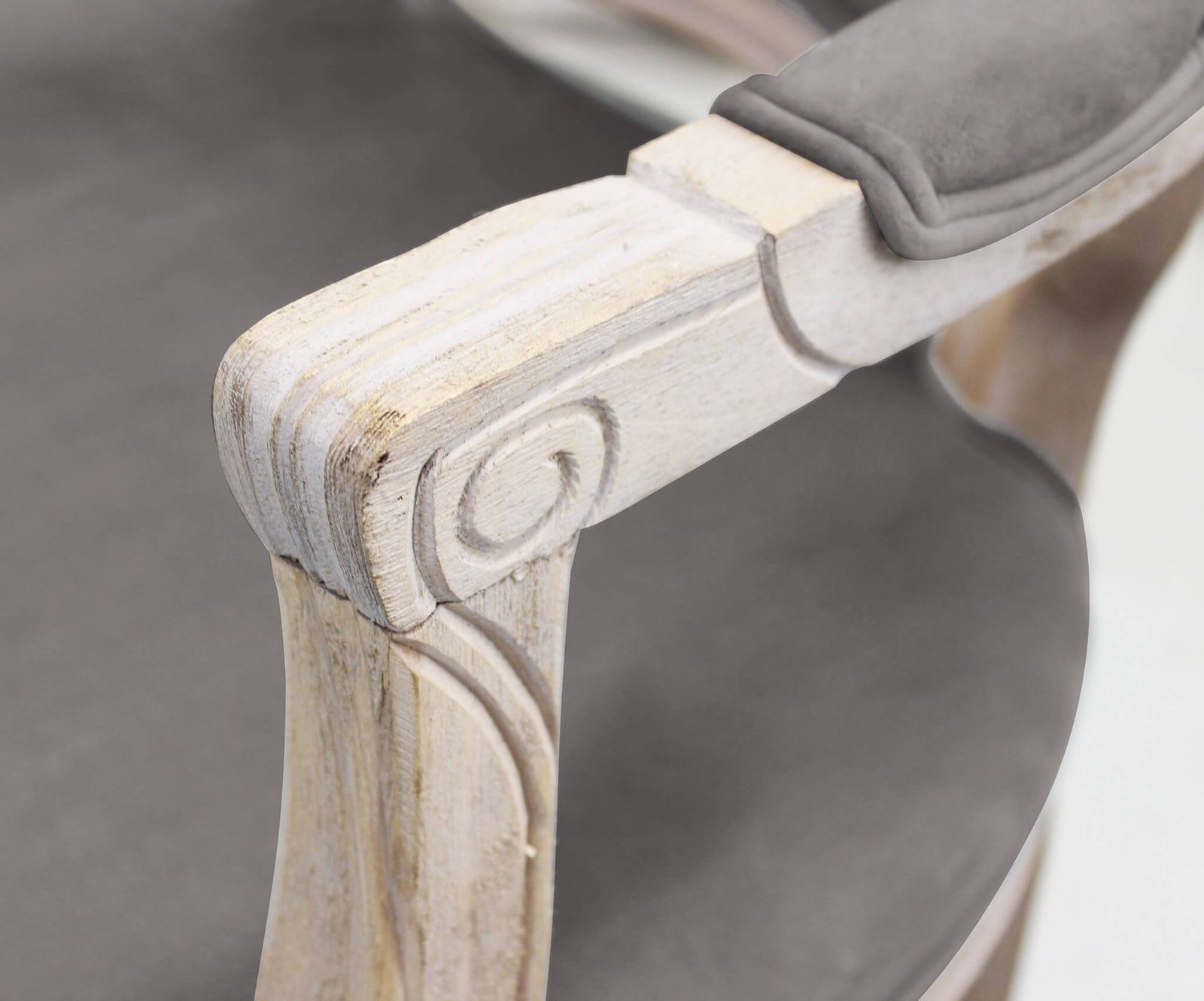 7228_HF807229_6.jpeg Sedia vintage in Legno cm 51x55x99 – DENIS