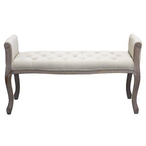 7246_HF807246_2.jpeg Panca vintage FondoLetto in Legno cm 113x48x60 – LAKE