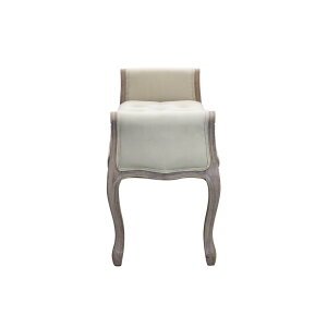 7246_HF807246_3.jpeg Panca vintage FondoLetto in Legno cm 113x48x60 – LAKE