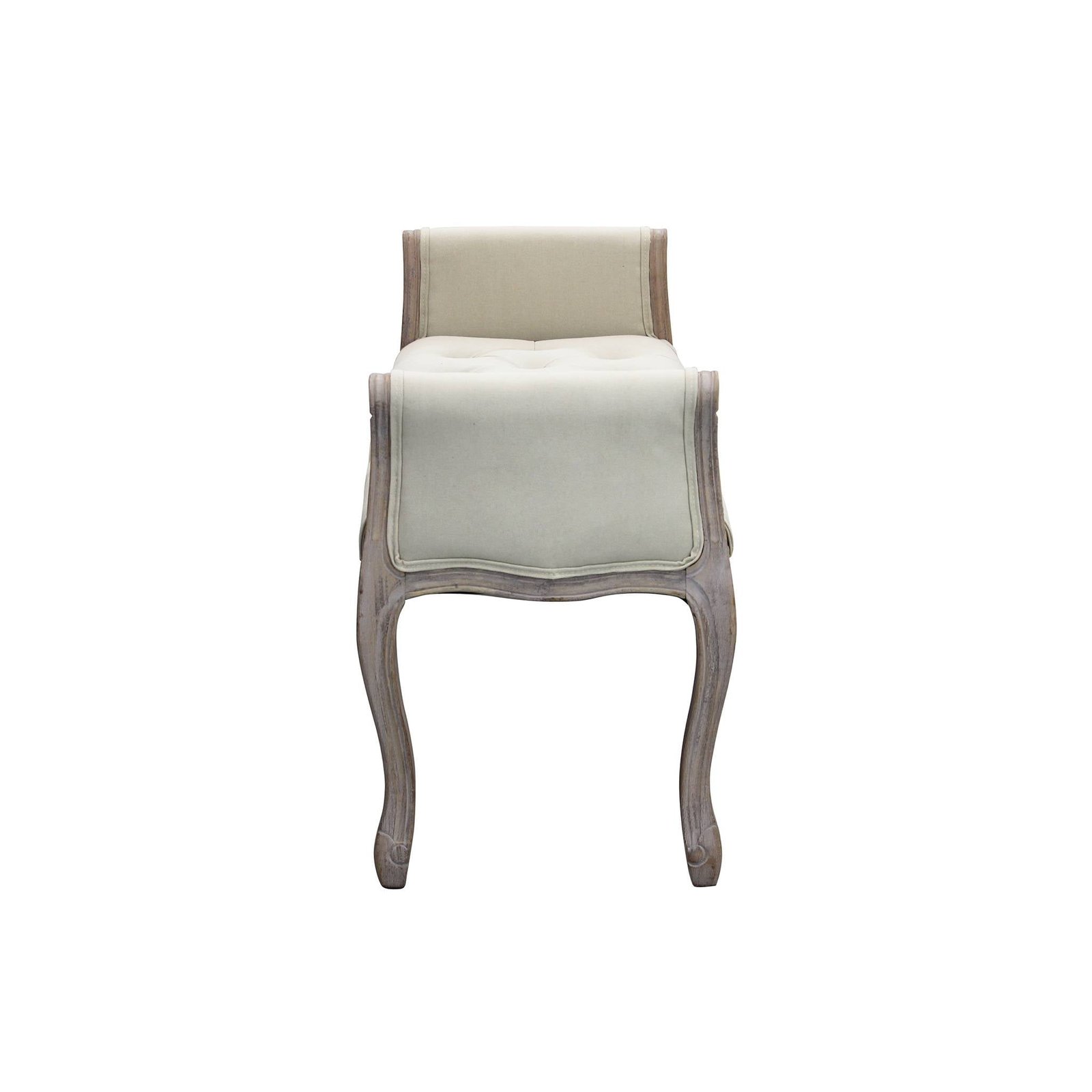 7246_HF807246_3.jpeg Panca vintage FondoLetto in Legno cm 113x48x60 – LAKE