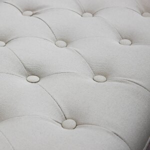 7246_HF807246_4.jpeg Panca vintage FondoLetto in Legno cm 113x48x60 – LAKE