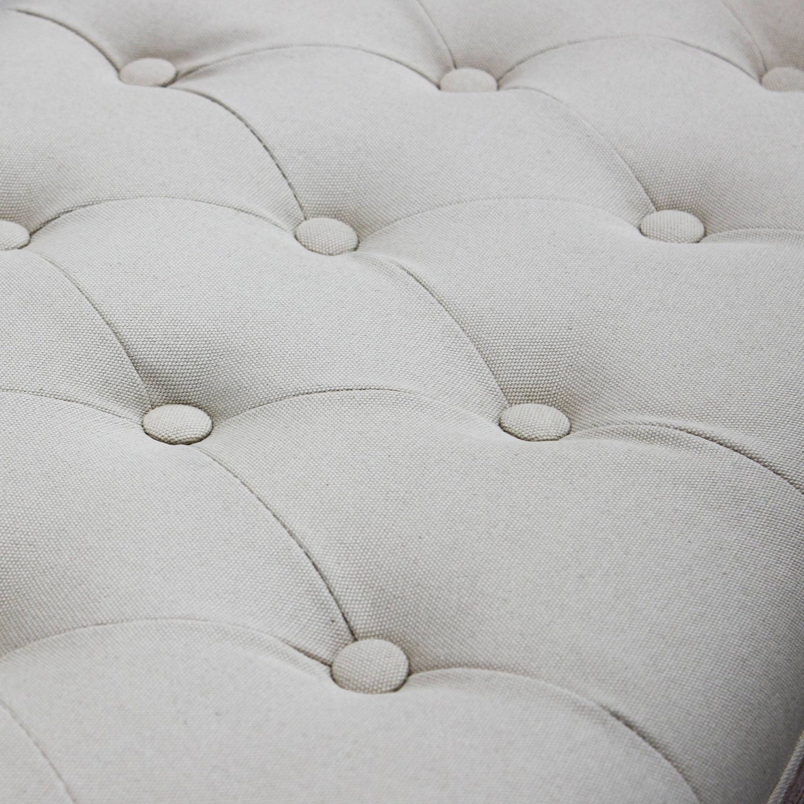 7246_HF807246_4.jpeg Panca vintage FondoLetto in Legno cm 113x48x60 – LAKE