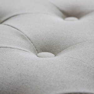 7246_HF807246_5.jpeg Panca vintage FondoLetto in Legno cm 113x48x60 – LAKE