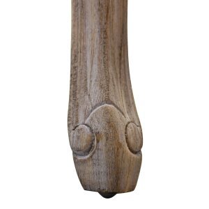 7246_HF807246_6.jpeg Panca vintage FondoLetto in Legno cm 113x48x60 – LAKE