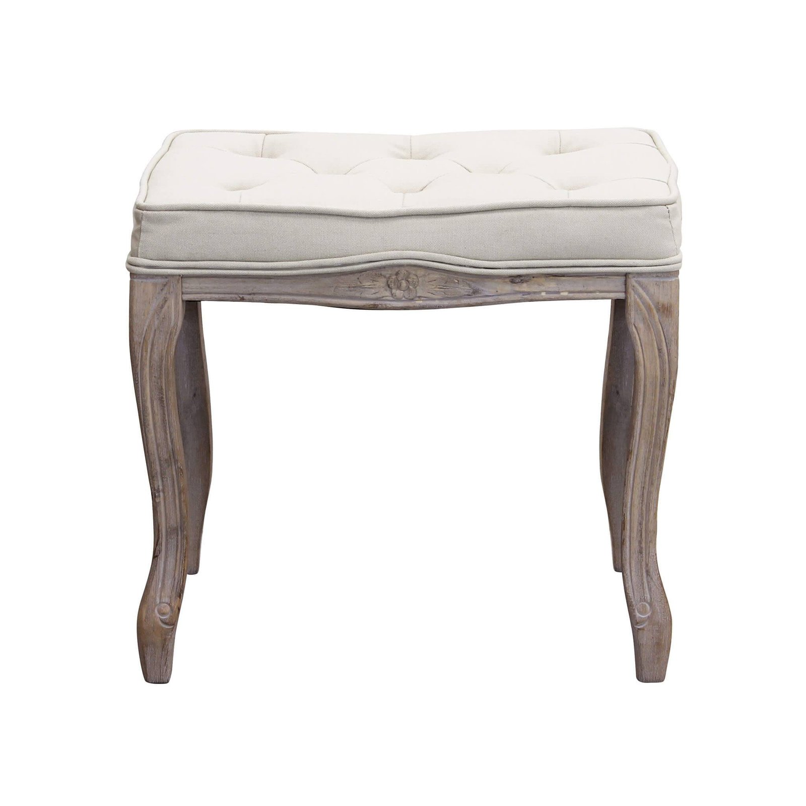 Sgabello vintage in Legno cm 50x36x47 – CELI