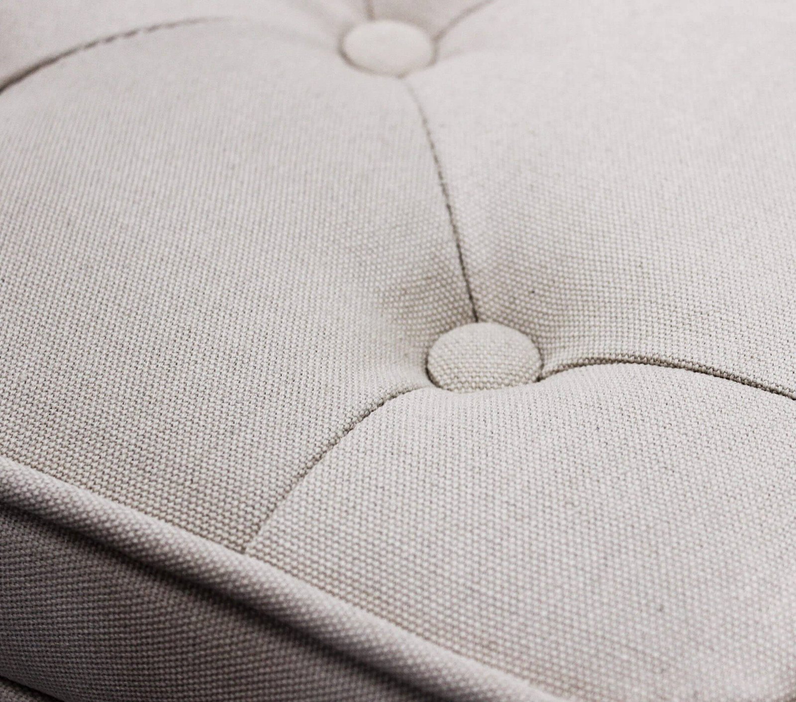 Sgabello vintage in Legno cm 50x36x47 – CELI